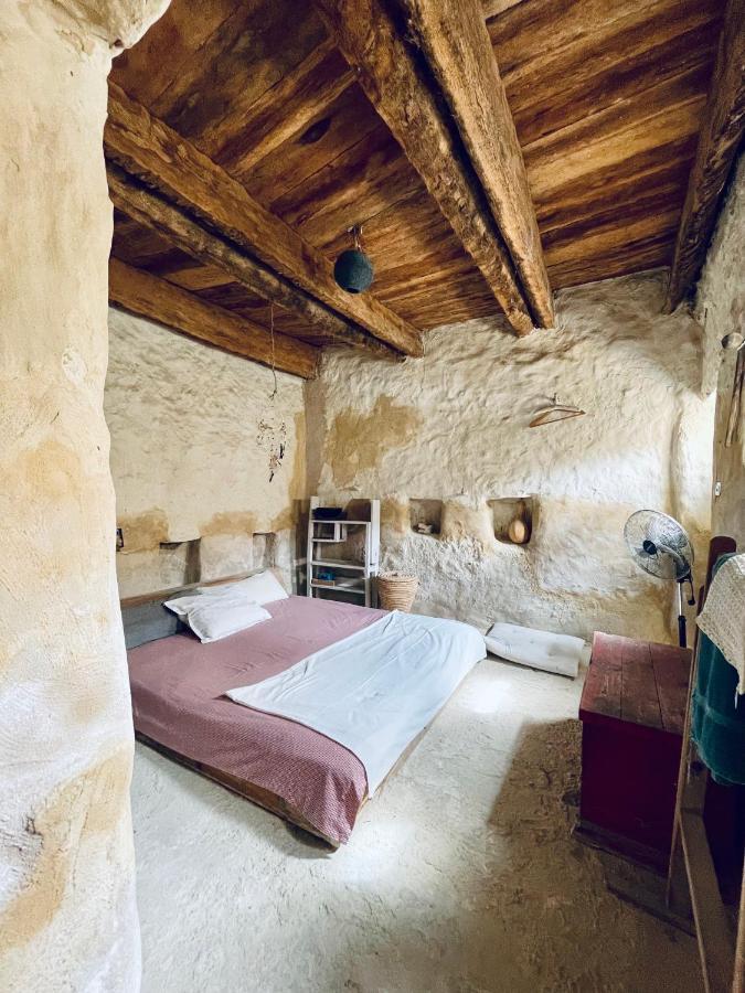 Baben Home Szíva-oázis Kültér fotó